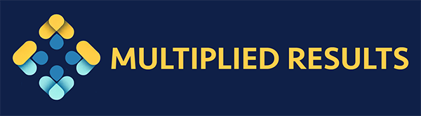 Multiplied Results